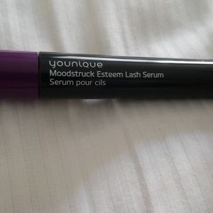 Younique Esteem Lash Serum NWOB